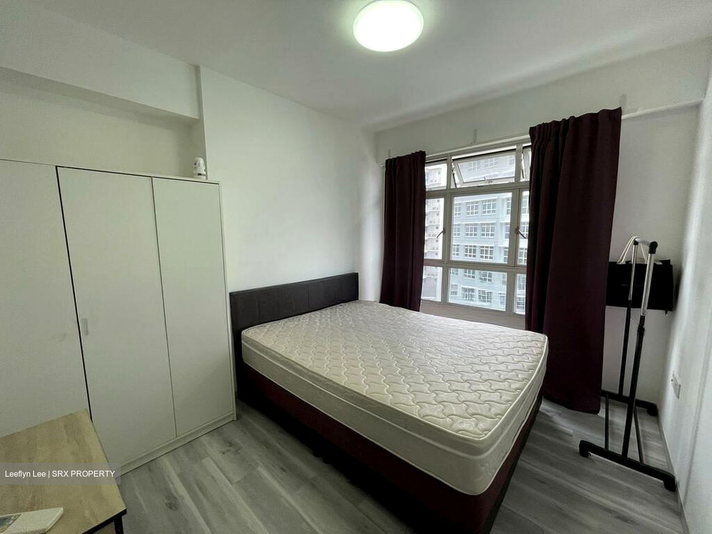 Blk 323B Punggol Bayview (Punggol), HDB 4 Rooms #567550291